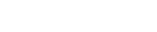 予防医療・予防法務