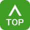 Pagetop